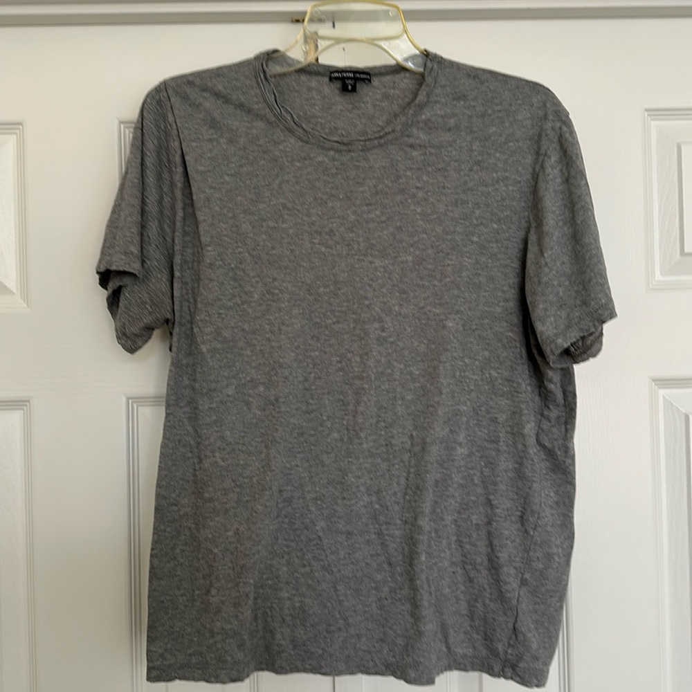 James Perse men's TShirt